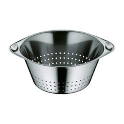 Rổ Inox WMF Seiher Gourmet 24cm