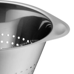 Rổ Inox WMF Seiher Gourmet 24cm