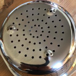 Rổ Inox WMF Seiher Gourmet 24cm