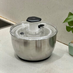 Rổ quay rau ULTTY cao cấp