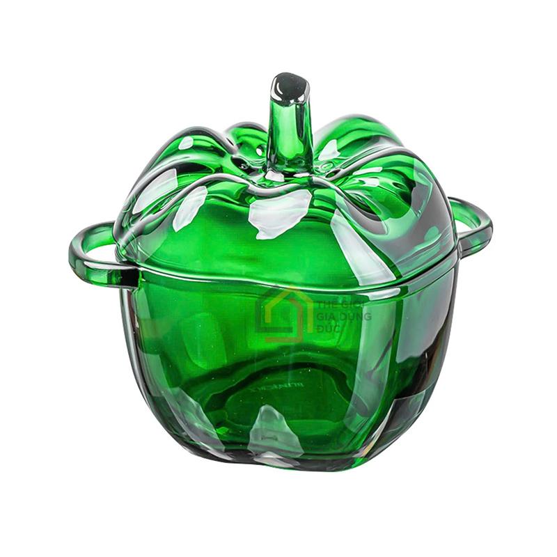 set-2-au-ot-xanh-blinkmax (1) Set 2 âu ớt xanh Blinkmax