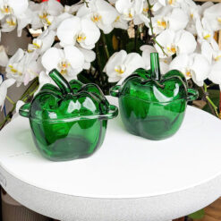 Set 2 âu ớt xanh Blinkmax