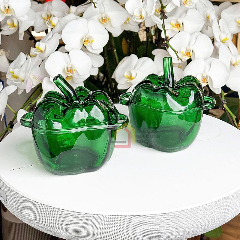 set-2-au-ot-xanh-blinkmax (2) Set 2 âu ớt xanh Blinkmax