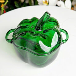 Set 2 âu ớt xanh Blinkmax