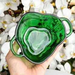 Set 2 âu ớt xanh Blinkmax