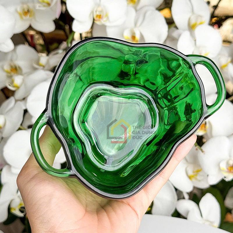 set-2-au-ot-xanh-blinkmax (5) Set 2 âu ớt xanh Blinkmax