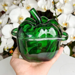 Set 2 âu ớt xanh Blinkmax