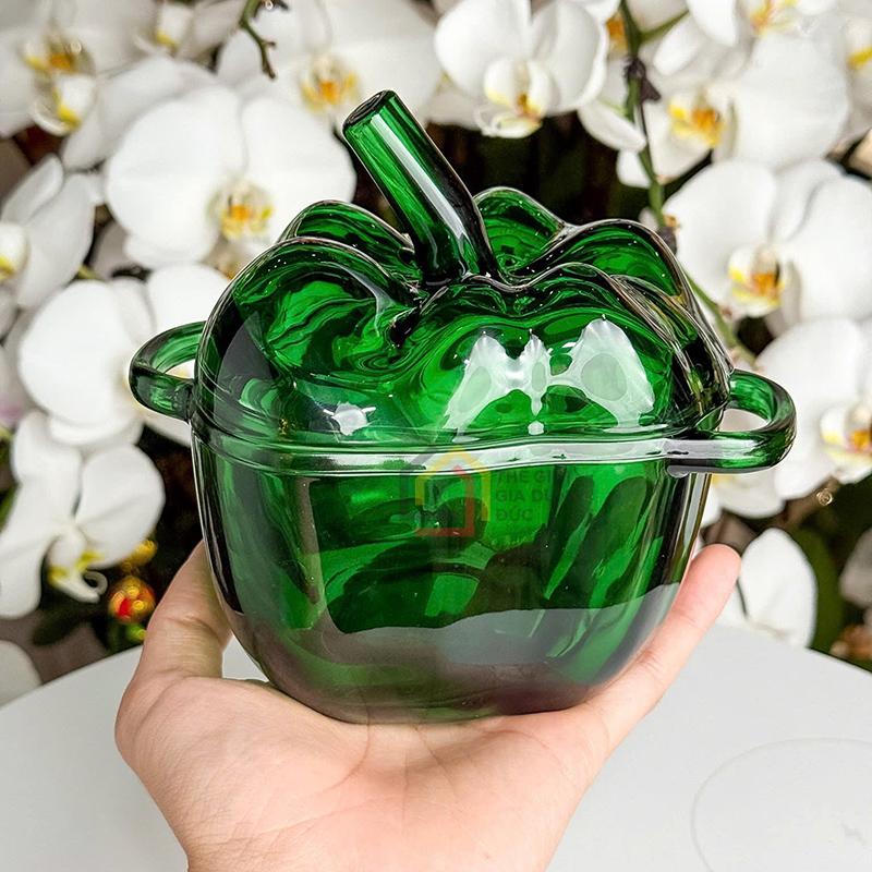 set-2-au-ot-xanh-blinkmax (6) Set 2 âu ớt xanh Blinkmax