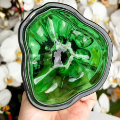 Set 2 âu ớt xanh Blinkmax