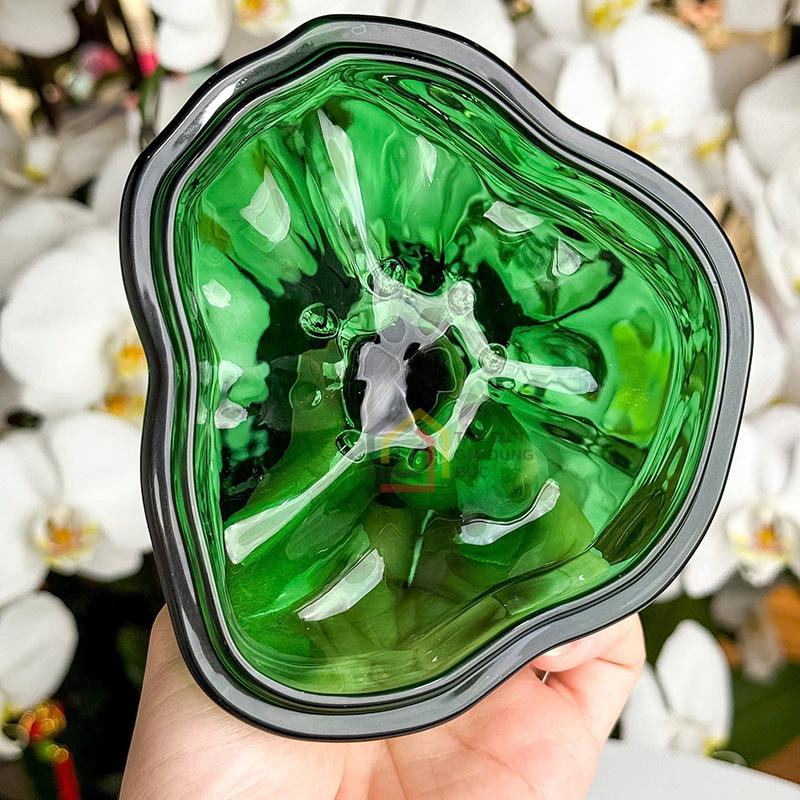 set-2-au-ot-xanh-blinkmax (7) Set 2 âu ớt xanh Blinkmax