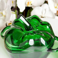 Set 2 âu ớt xanh Blinkmax