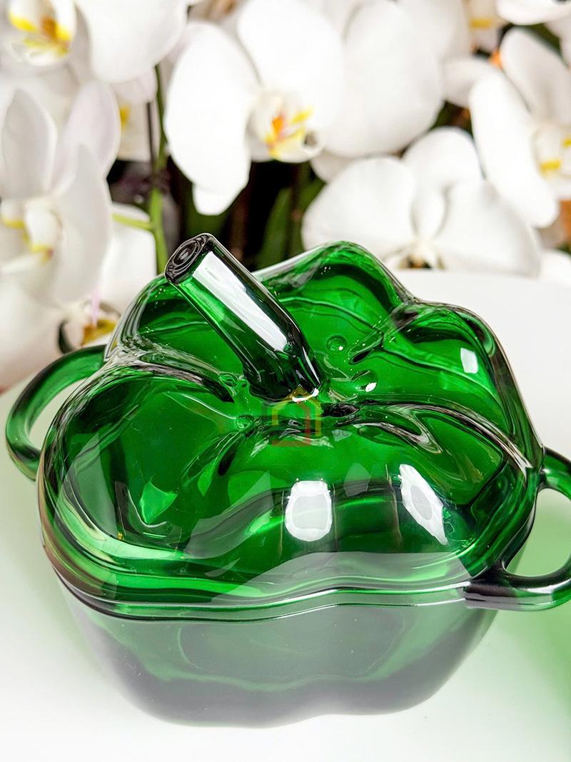 set-2-au-ot-xanh-blinkmax (8) Set 2 âu ớt xanh Blinkmax