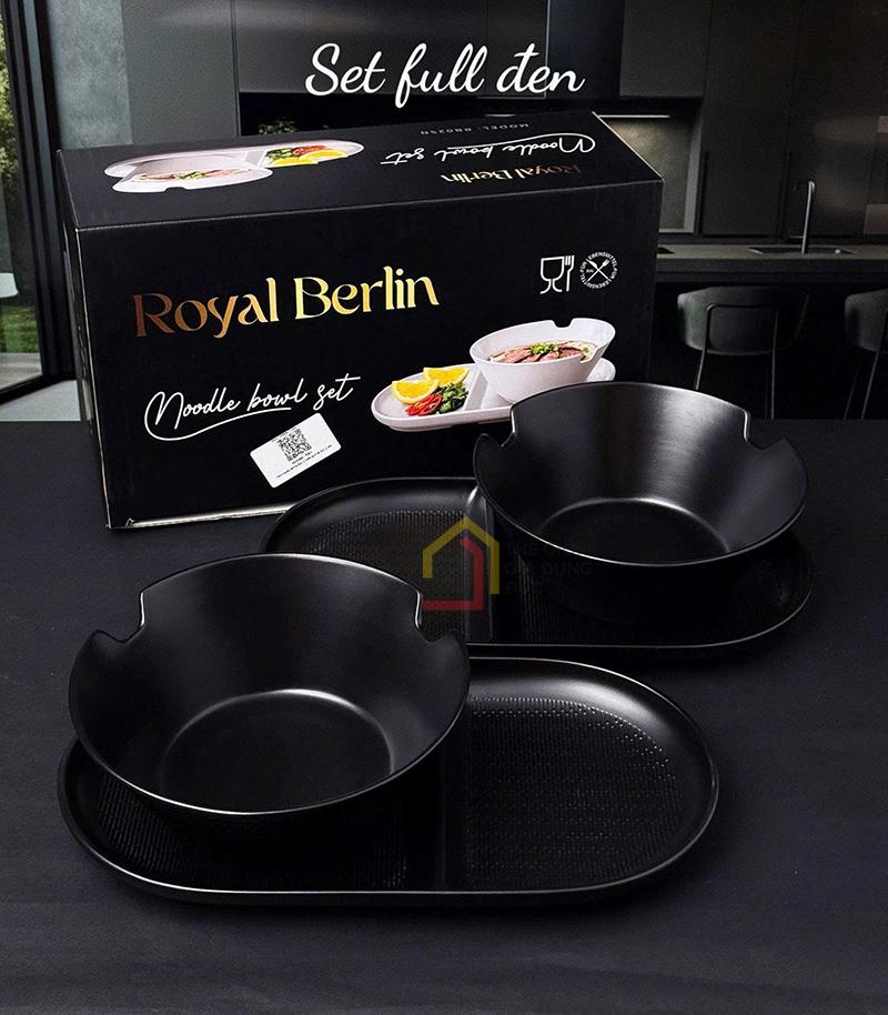 set-2-bat-an-pho-kem-2-dia-royal-berlin (1) Set 2 bát ăn phở kèm 2 đĩa Royal Berlin