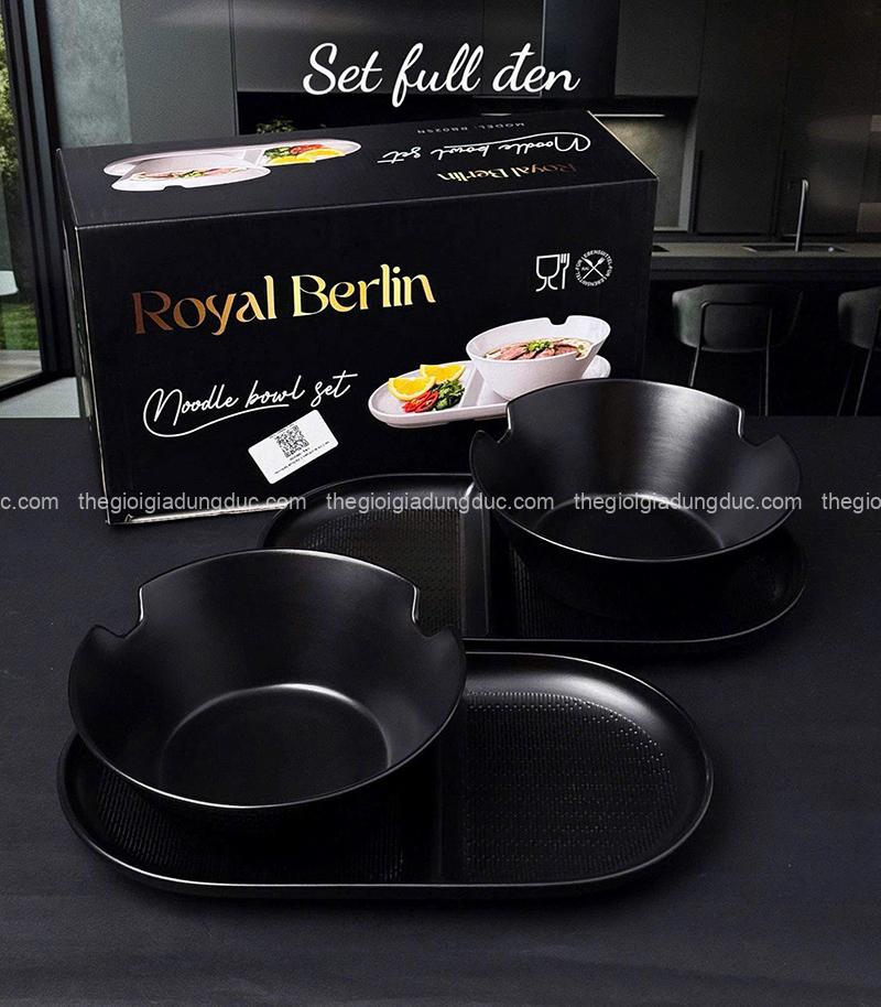 set-2-bat-an-pho-kem-2-dia-royal-berlin (1) Set 2 bát ăn phở kèm 2 đĩa Royal Berlin