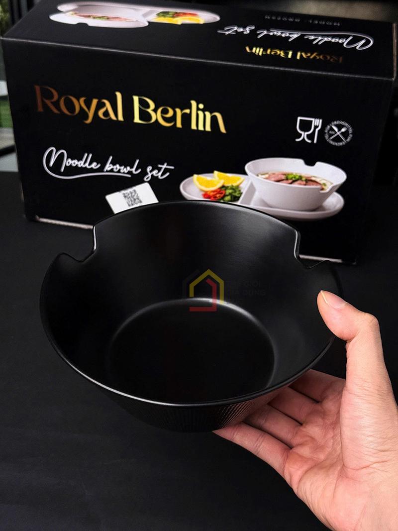 set-2-bat-an-pho-kem-2-dia-royal-berlin (5) Set 2 bát ăn phở kèm 2 đĩa Royal Berlin