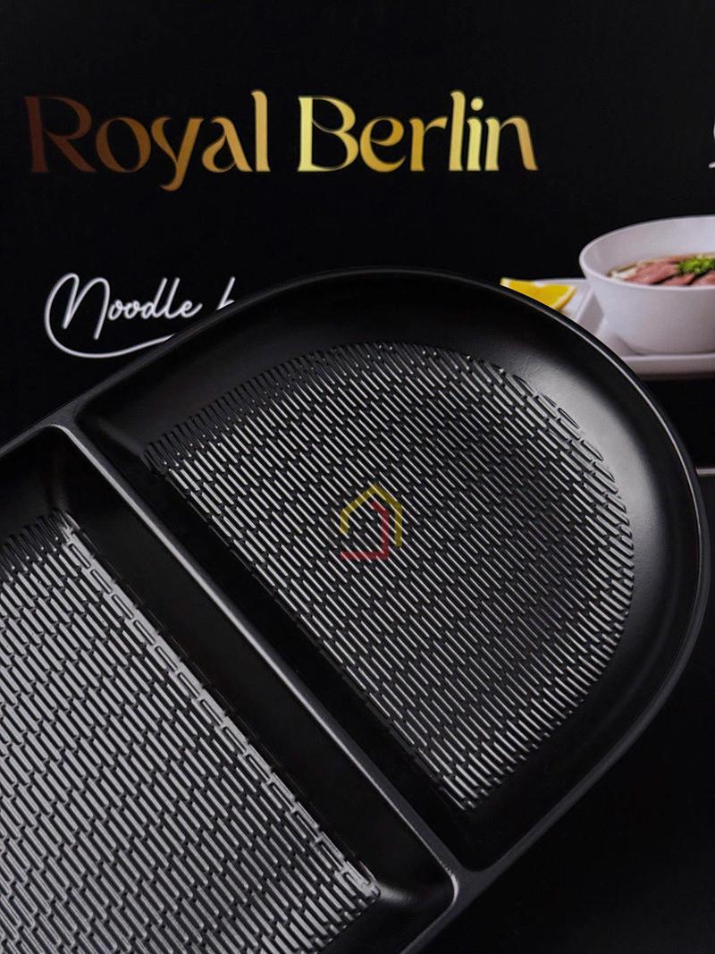 set-2-bat-an-pho-kem-2-dia-royal-berlin (6) Set 2 bát ăn phở kèm 2 đĩa Royal Berlin