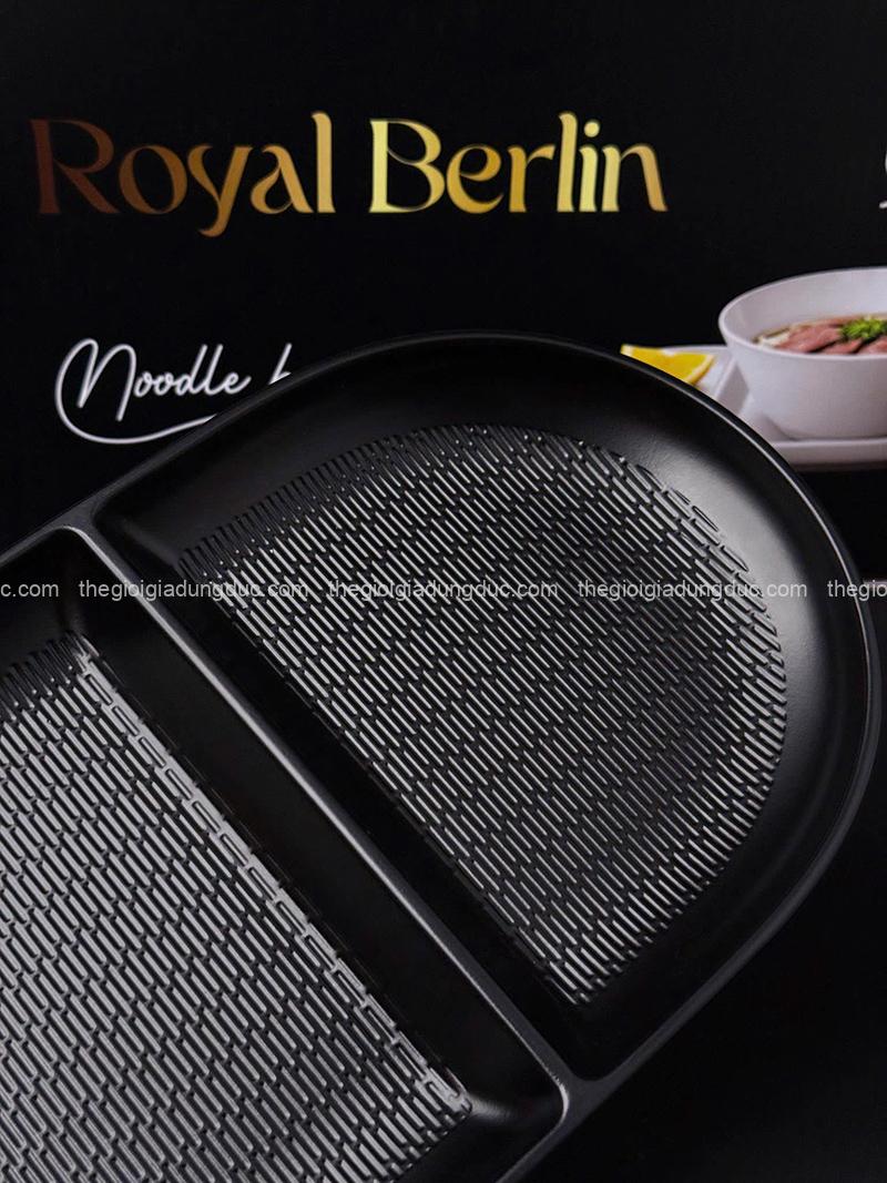 set-2-bat-an-pho-kem-2-dia-royal-berlin (6) Set 2 bát ăn phở kèm 2 đĩa Royal Berlin