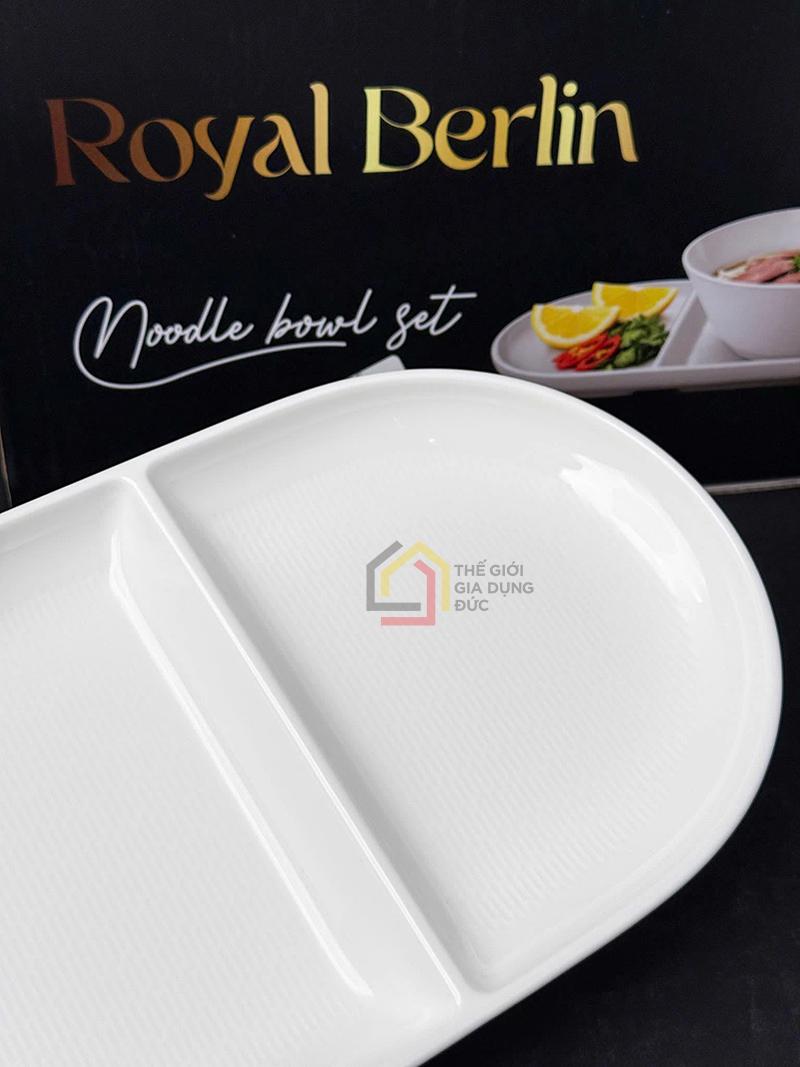 set-2-bat-an-pho-kem-2-dia-royal-berlin (7) Set 2 bát ăn phở kèm 2 đĩa Royal Berlin