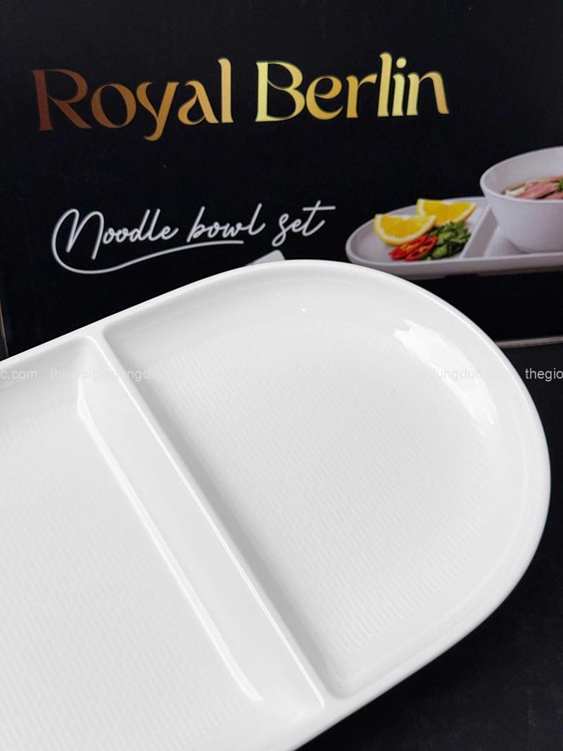 set-2-bat-an-pho-kem-2-dia-royal-berlin (7) Set 2 bát ăn phở kèm 2 đĩa Royal Berlin