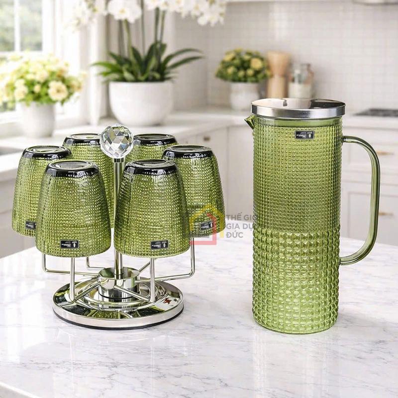 set-6-coc-thuy-tinh-pha-le-irris-08t-300ml (1) Set 6 cốc thuỷ tinh pha lê Irris 08T 300ml