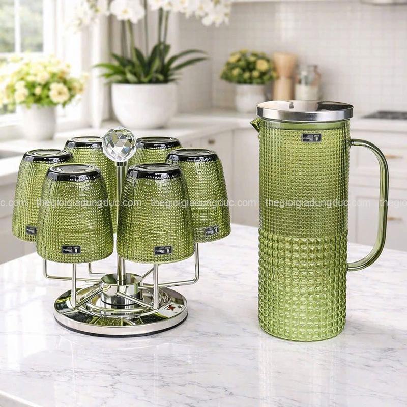set-6-coc-thuy-tinh-pha-le-irris-08t-300ml (1) Set 6 cốc thuỷ tinh pha lê Irris 08T 300ml