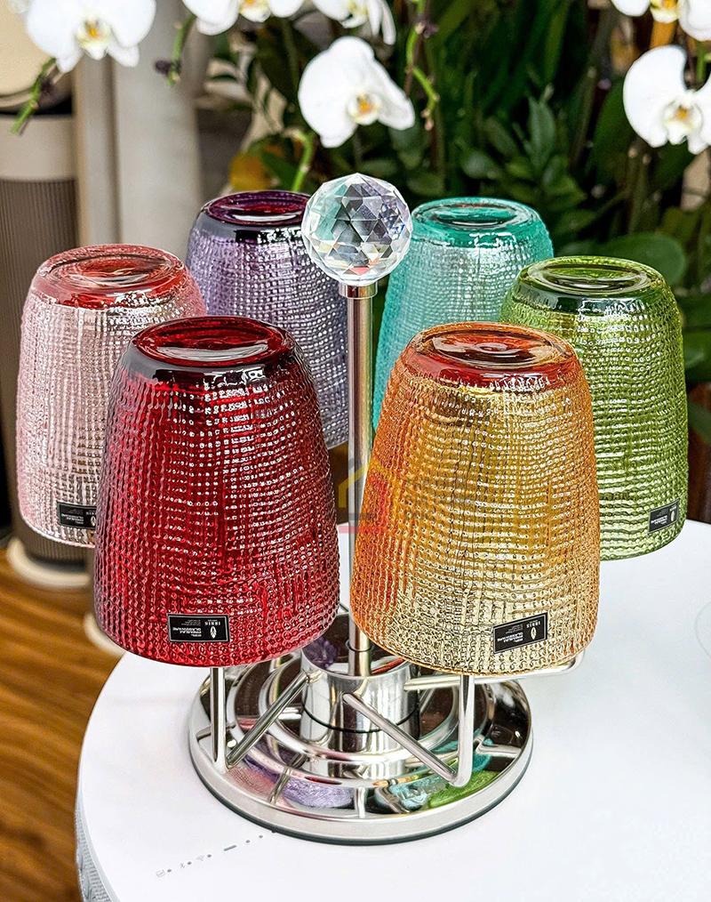 set-6-coc-thuy-tinh-pha-le-irris-08t-300ml (4) Set 6 cốc thuỷ tinh pha lê Irris 08T 300ml