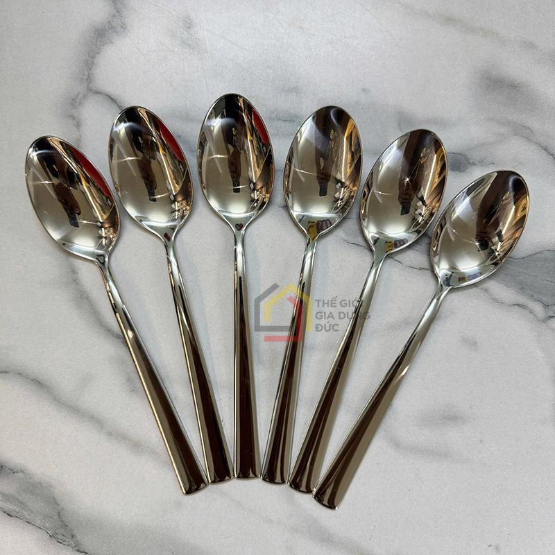 set-6-thia-an-com-an-pho-wmf-205cm (1) Set 6 thìa ăn cơm, ăn phở WMF 20,5cm