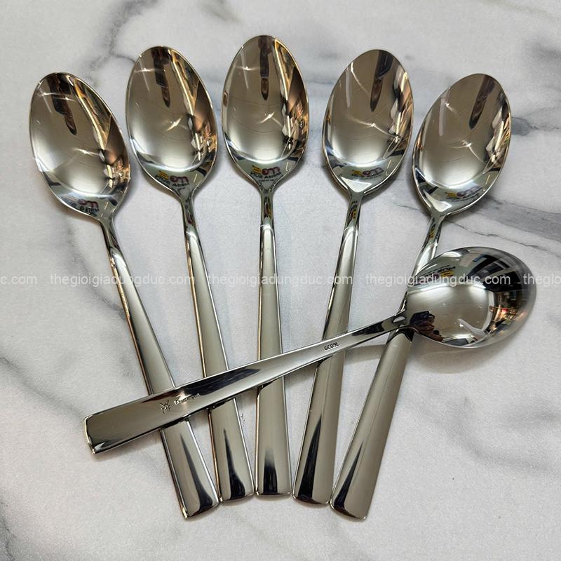 set-6-thia-an-com-an-pho-wmf-205cm (2) Set 6 thìa ăn cơm, ăn phở WMF 20,5cm