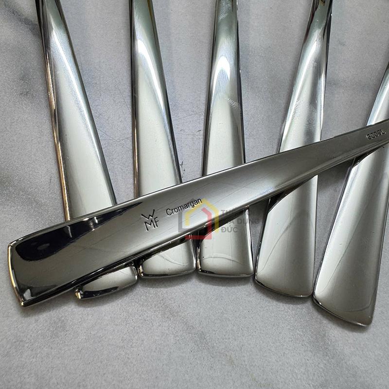 set-6-thia-an-com-an-pho-wmf-205cm (5) Set 6 thìa ăn cơm, ăn phở WMF 20,5cm