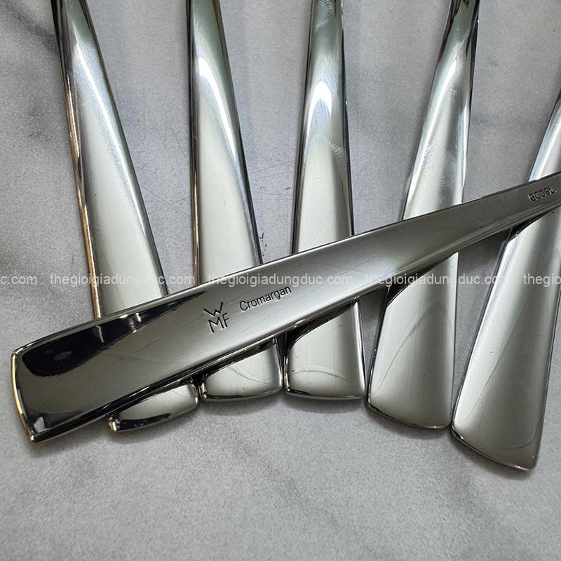 set-6-thia-an-com-an-pho-wmf-205cm (5) Set 6 thìa ăn cơm, ăn phở WMF 20,5cm