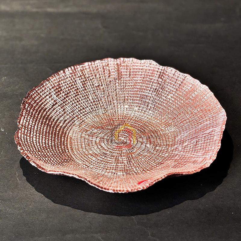 set-bat-dia-viola-12-mon (5) Set bát đĩa Viola 12 món (thương hiệu Đức)