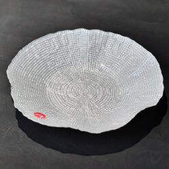 Set bát đĩa Viola 12 món (thương hiệu Đức)