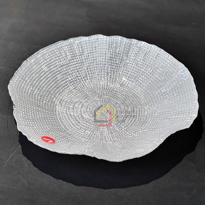 set-bat-dia-viola-12-mon (6) Set bát đĩa Viola 12 món (thương hiệu Đức)