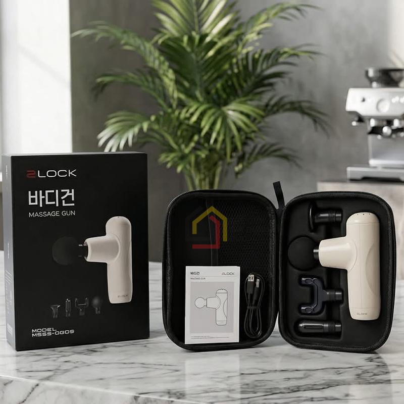 sung-massage-2lock (1) Súng massage 2Lock