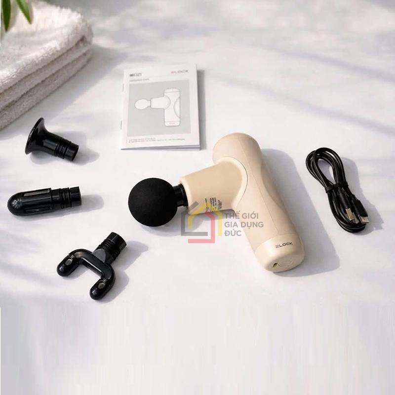 sung-massage-2lock (2) Súng massage 2Lock