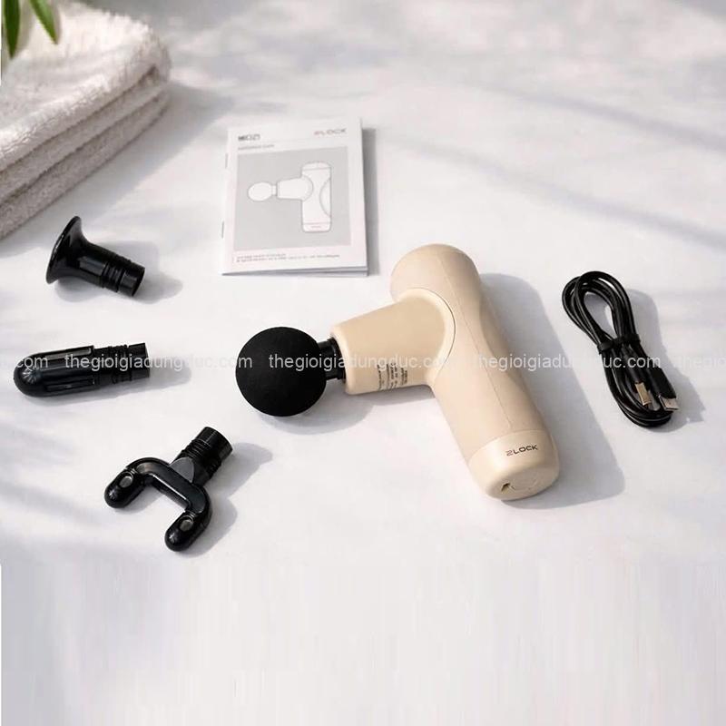 sung-massage-2lock (2) Súng massage 2Lock