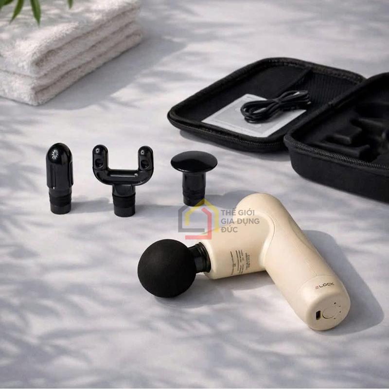 sung-massage-2lock (4) Súng massage 2Lock