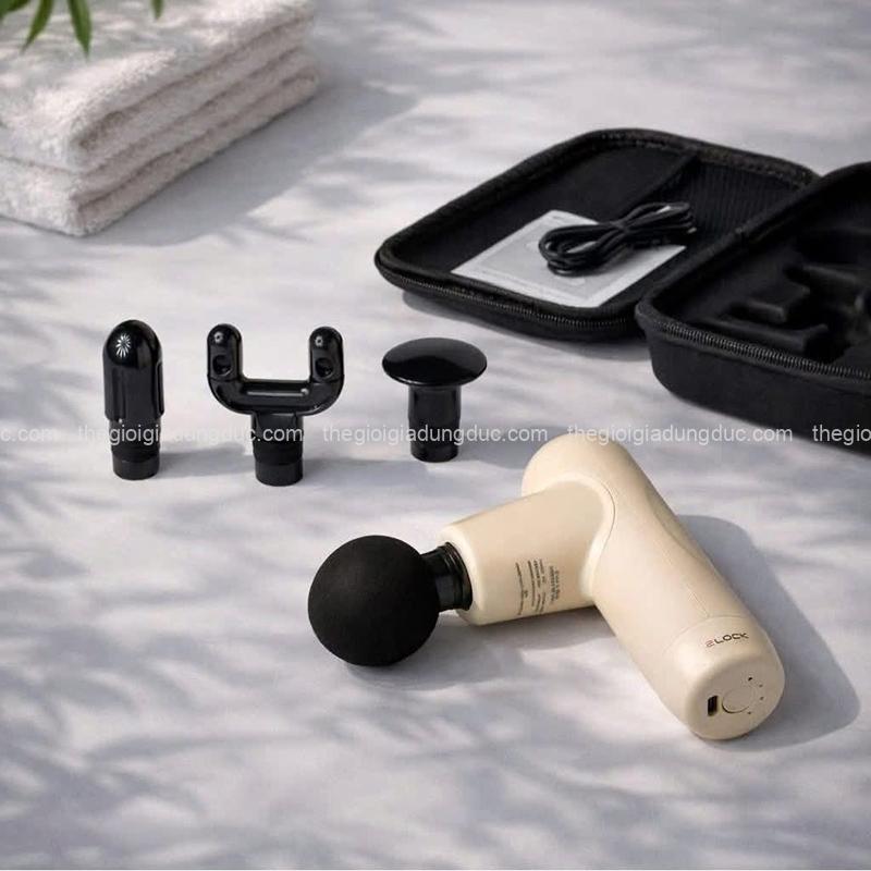 sung-massage-2lock (4) Súng massage 2Lock