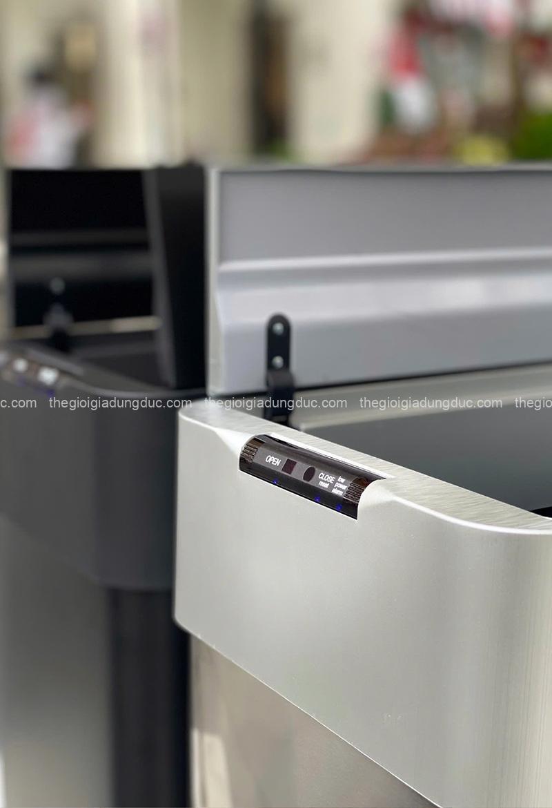 thung-rac-cam-bien-thong-minh-letek-lw30-30l (7) Thùng rác cảm biến thông minh LETEK LW30 30L
