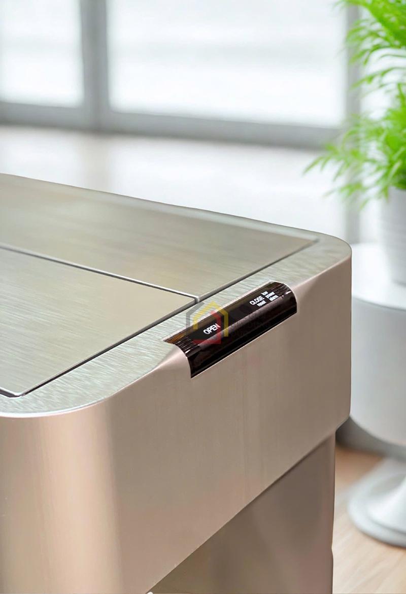 thung-rac-cam-bien-thong-minh-letek-lw30-30l (9) Thùng rác cảm biến thông minh LETEK LW30 30L