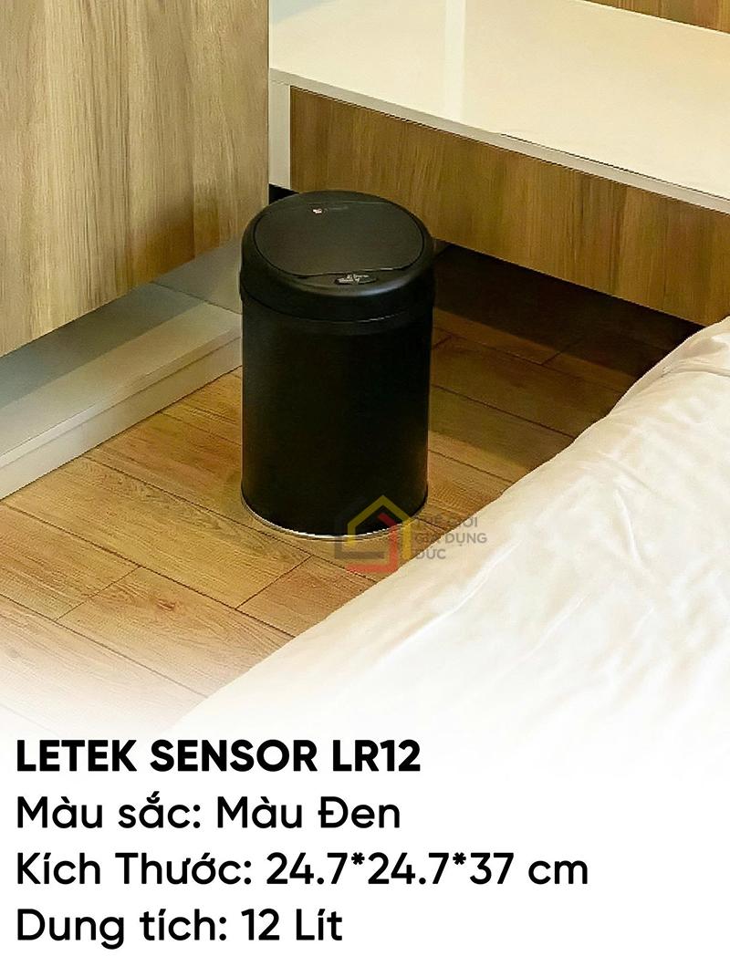 thung-rac-cam-ung-letek-sensor (4) Thùng rác cảm ứng Letek Sensor