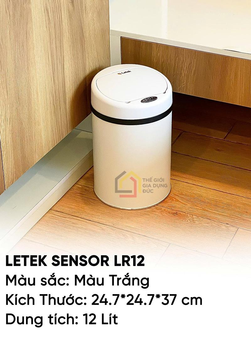 thung-rac-cam-ung-letek-sensor (5) Thùng rác cảm ứng Letek Sensor