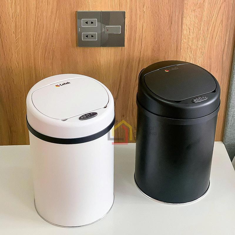 thung-rac-cam-ung-letek-sensor (6) Thùng rác cảm ứng Letek Sensor