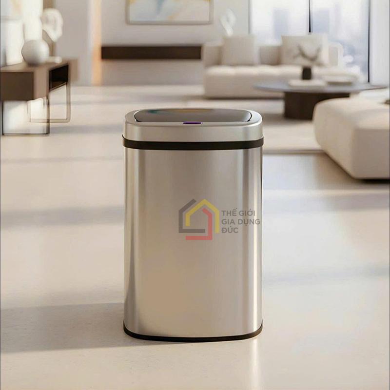 thung-rac-thong-minh-letek-ls50-50l (7)