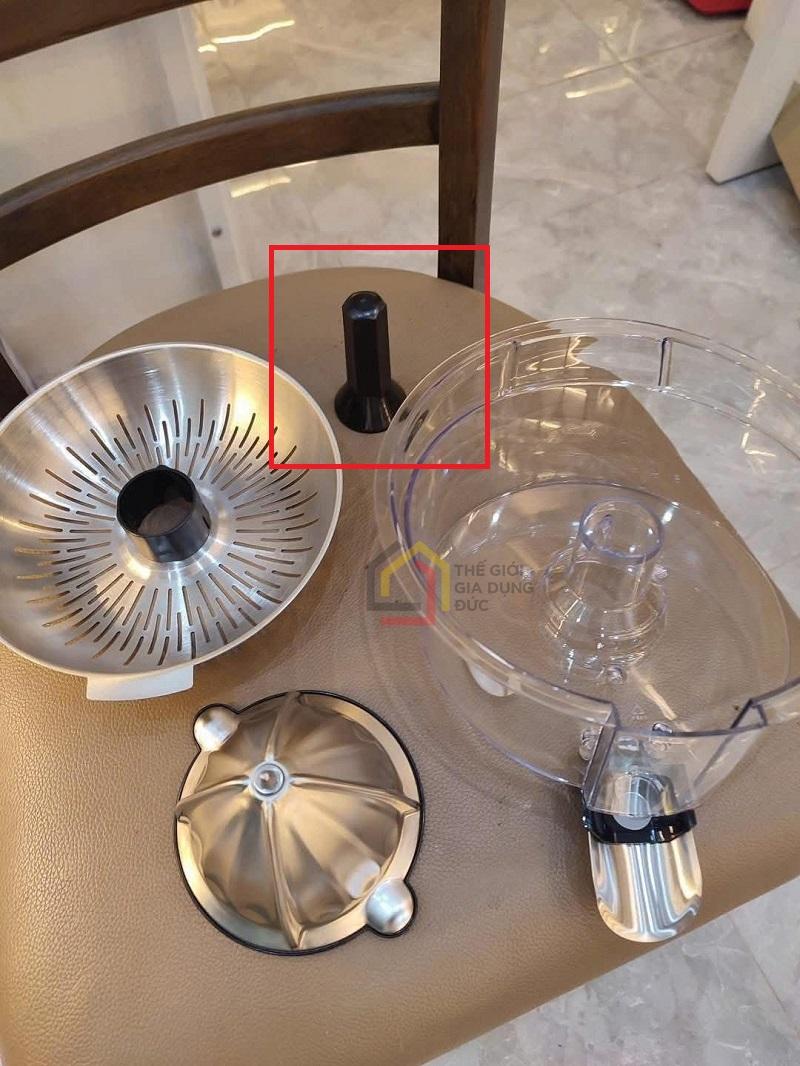 tru-may-vat-cam-caso-cp330-pro Trụ máy vắt cam Caso CP330 PRO