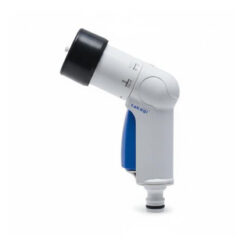 Vòi tưới cây Takagi Q570KPMVQ01 (không kèm cút nối)