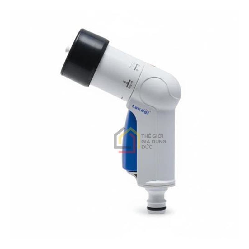 voi-tuoi-cay-takagi-q570kpmvq01 (1) Vòi tưới cây Takagi Q570KPMVQ01 (không kèm cút nối)
