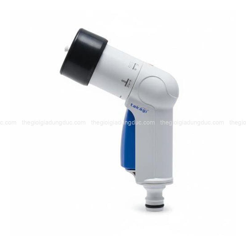 voi-tuoi-cay-takagi-q570kpmvq01 (1) Vòi tưới cây Takagi Q570KPMVQ01 (không kèm cút nối)
