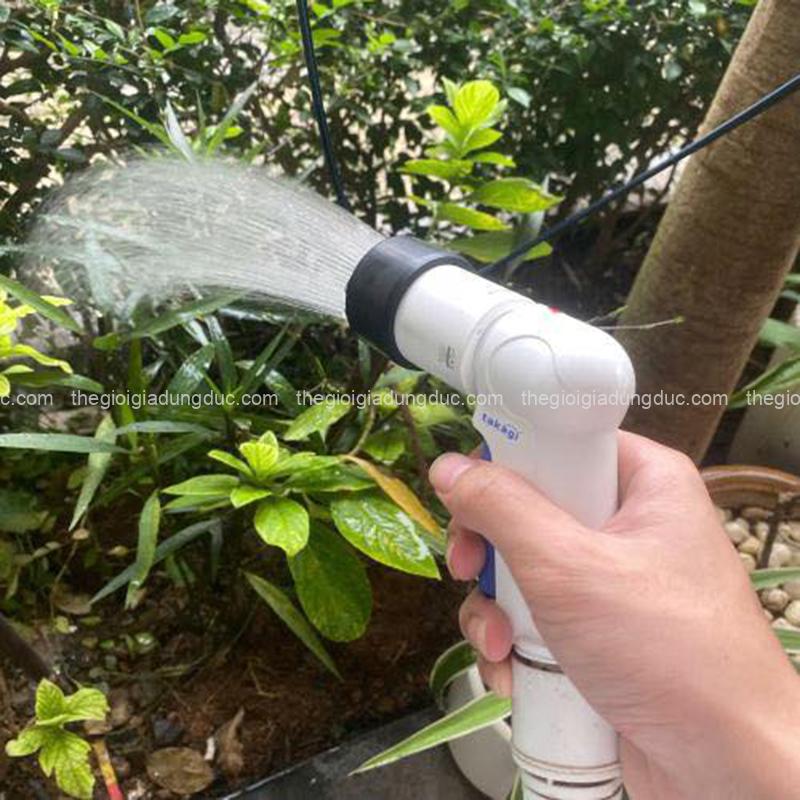 voi-tuoi-cay-takagi-q570kpmvq01 (2) Vòi tưới cây Takagi Q570KPMVQ01 (không kèm cút nối)