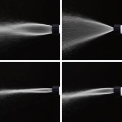 Vòi tưới cây Takagi Q570KPMVQ01 (không kèm cút nối)